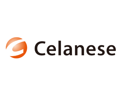 Sucroal y Celanese Corporation