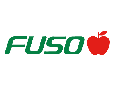 Sucroal y Fuso Chemical Co. Ltd.