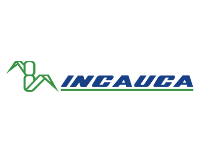 Incauca