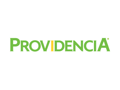 Ingenio Providencia