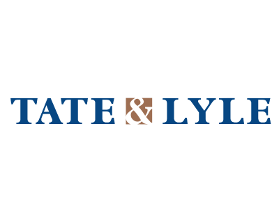 Sucroal y Tate & Lyle PLC